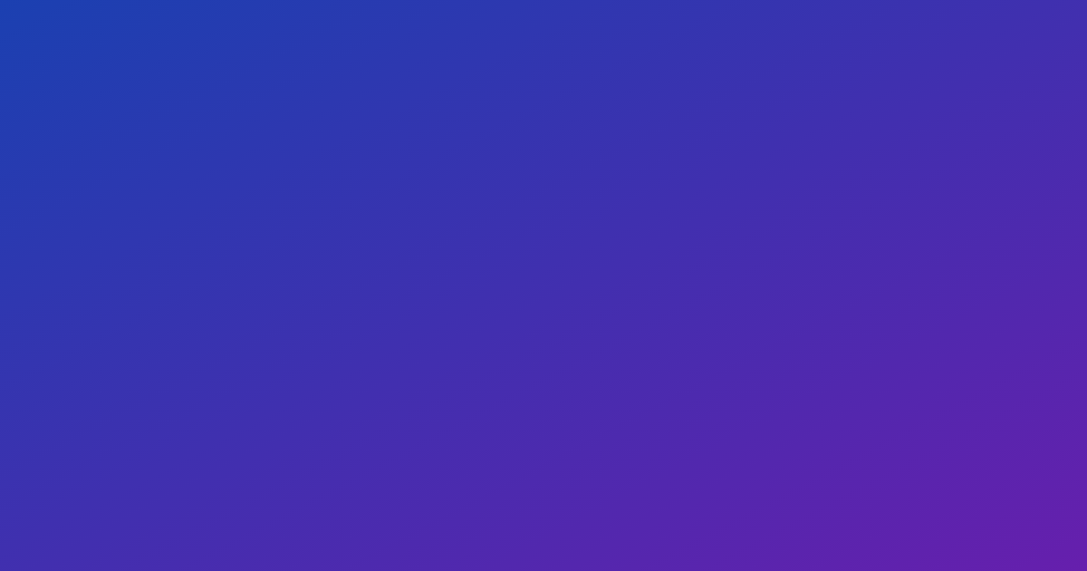 Single Page Application (SPA) - Svelte Starter Kit